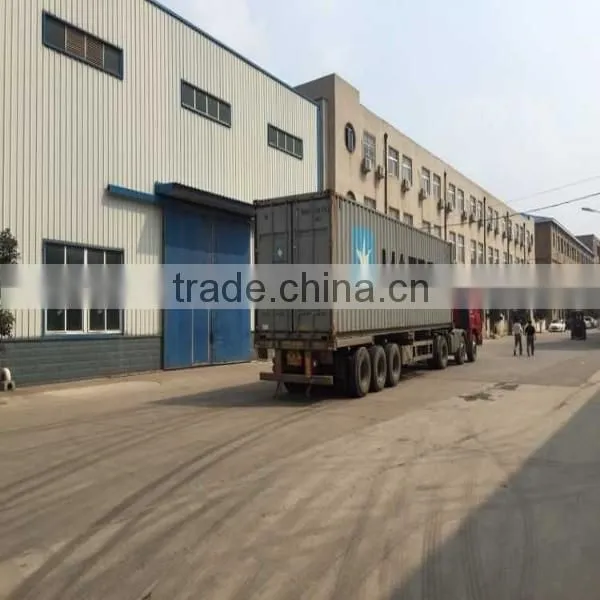 Reasonable hydraulic press working principle iron powder briquette machine