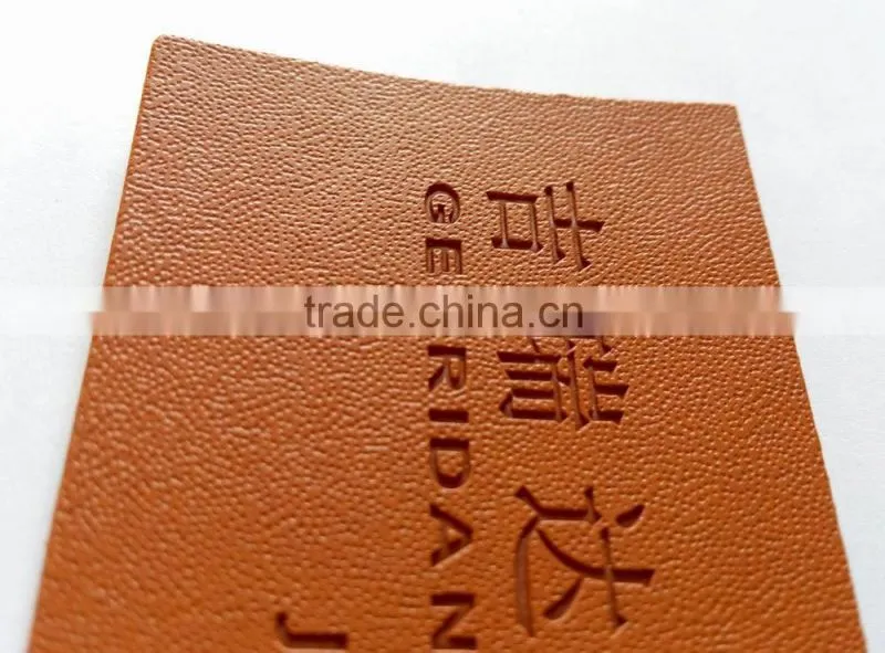 Allta Group direct factory cheap customize wholesale printed paper hang tag clothing price tag