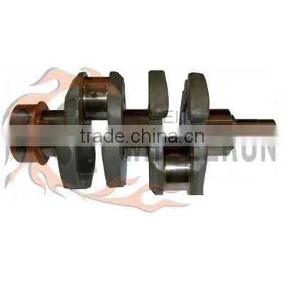 Crank Shaft for T-28