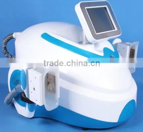 portable weight loss criolipolysis fat freezing beauty machine price