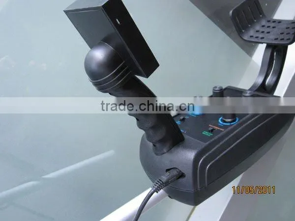 Mine Metal Detector MD-5008