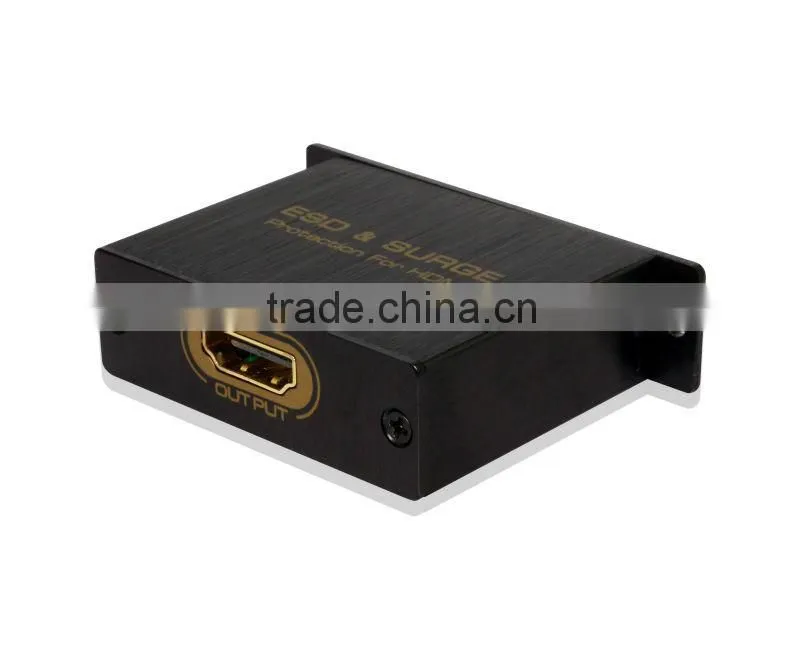 1.4v HDMI Surge Protector