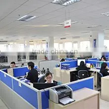 Shenzhen Sinowin Electronics Co., Ltd. company overview - view 2