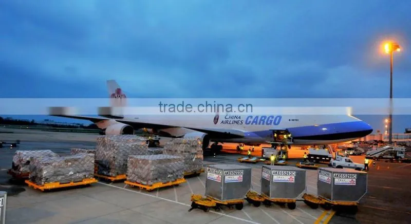 Printer Fabric Nylon Ribbon Roll