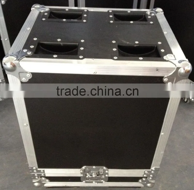 240W moving beam sharpy beam moving head light