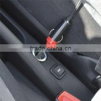 air impact wrench