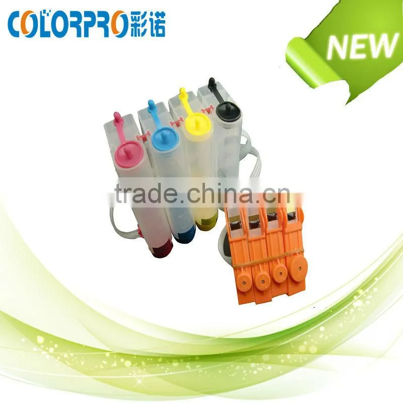 Auto Reset chip for hp 680 for hp deskjet 4615/4625/3525/5525 printer