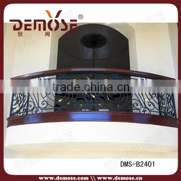 panel designs for garden iron railings paint