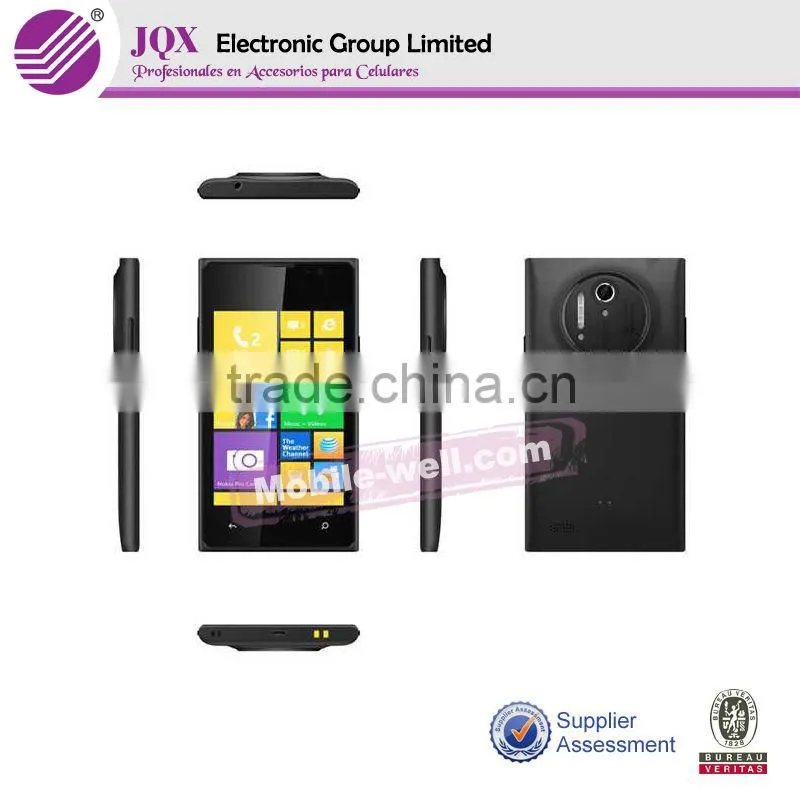 Hot selling lowest price all models china android phone