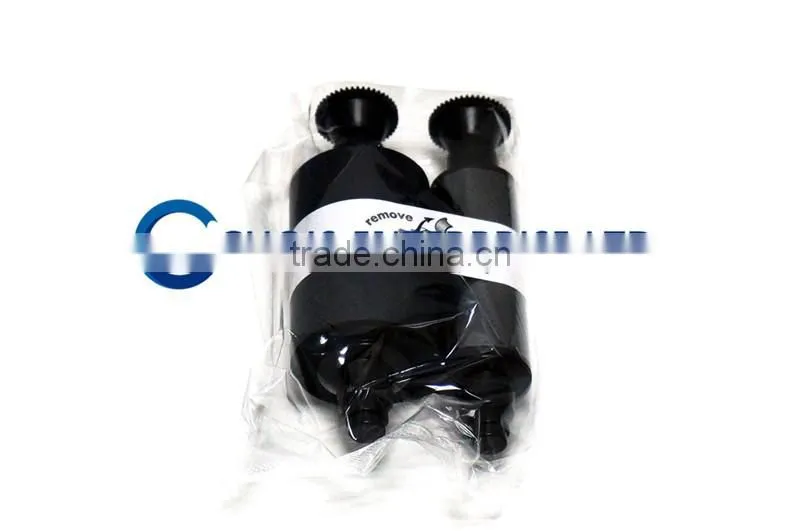 (Compatible) R2011