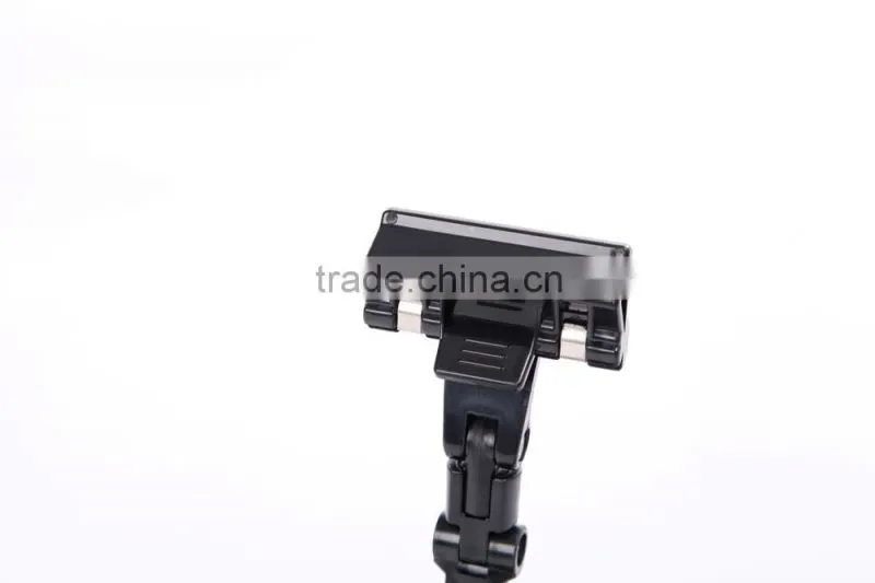 Products Plastic Sign Holders