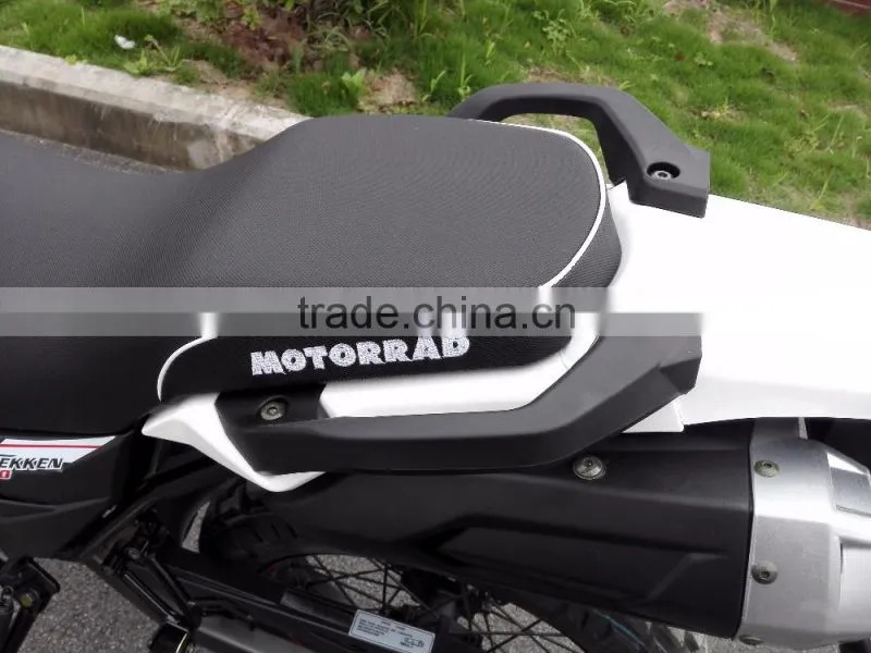 LED motorcycles 250cc,2016 TEKKEN EEC bike.tekken250 tekken 300cc.