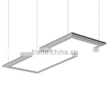 LED panel light 60*60cm cool white