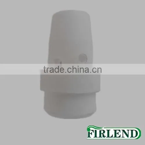 binzel 36kd mig welding torch gas diffuser