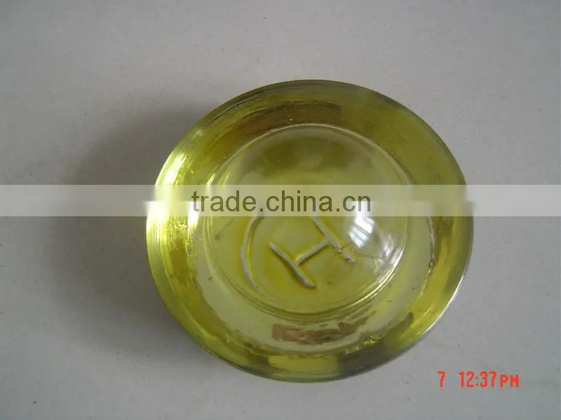 Compression resistance>20 tons Glass Road Stud price