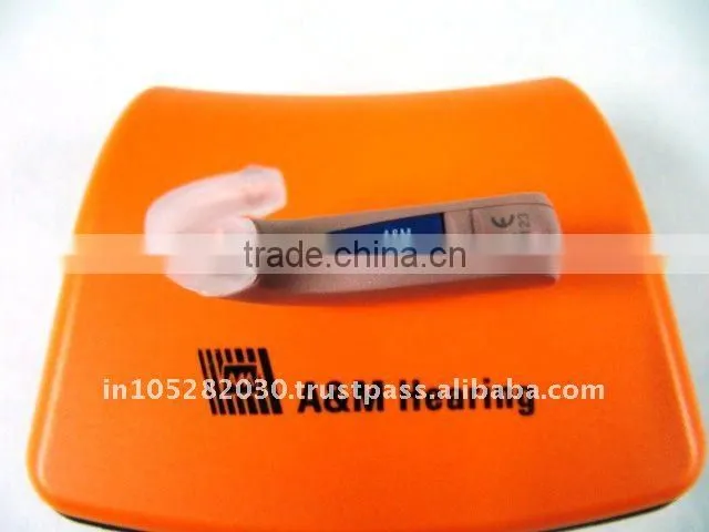 economical hearing aids cheap price bte hearing aid FDA CE