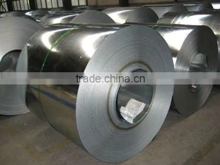 pre-painted galvanized steel sheets/coils