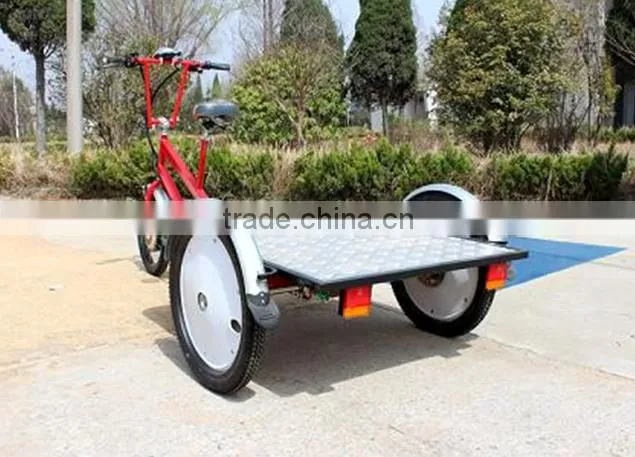 outdoor Garment and Clothing Bike