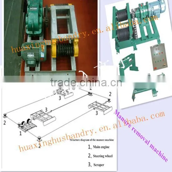 automatic chicken layer cage for sale in philippines