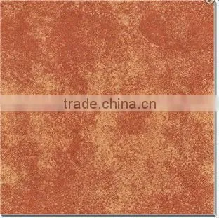 bamboo flooring ceramic floor tile