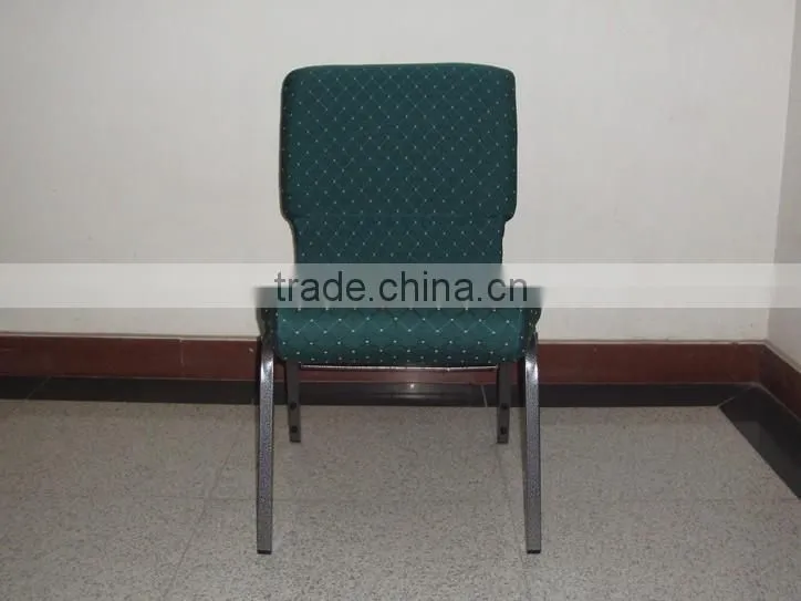 Wholesale durable cheap church seats
