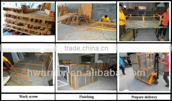 Top Quality Skylight with competetive price