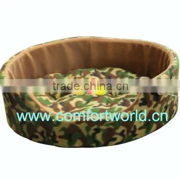 Pet House, Pet Products, Dog House