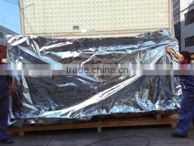 A1000 SMT inspection machine optical aoi inspection machine manufacturer