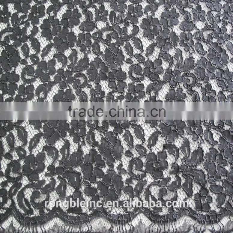 African lace fabric india lace fabric for sale