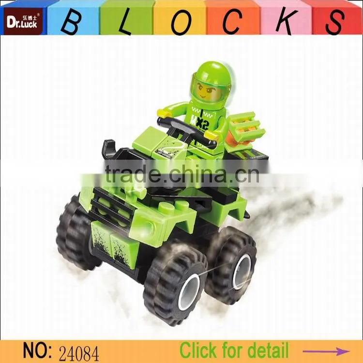Desert jeep for kids jeep toy with diver toy crazy speed mini jeep