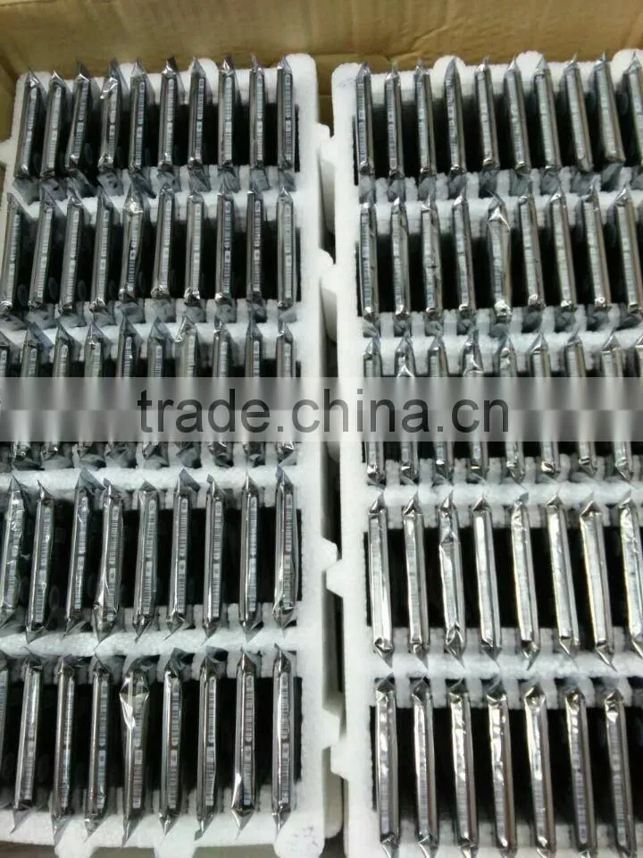 Brand Hard Disk 120gb sata3.0 3Gb/s for Laptop