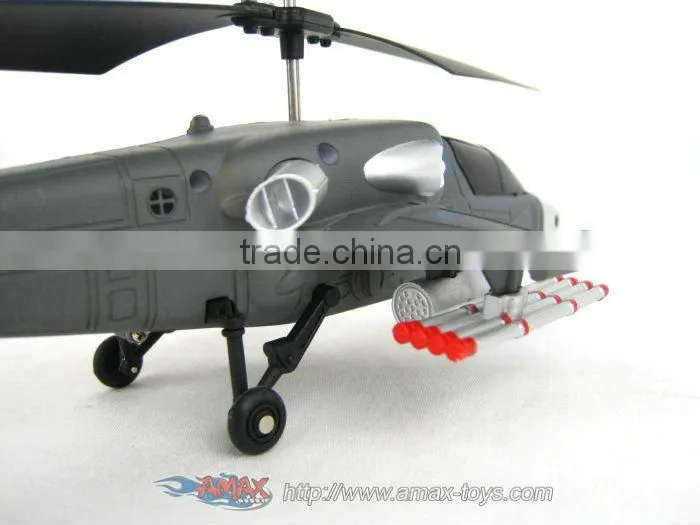 rh-yd818 attop toys