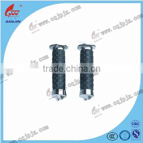 Motorcycle Handle Grips / Plastic Handle Grip / Handle Grip Covers JP-A003 Chinese factory good price