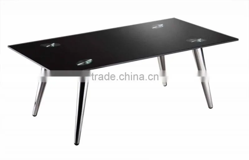 Oshujian Classical offres Coffee table SJK9