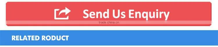 Alibaba china supplier medical equipments manual ordinary 3 crank manual hospital bed