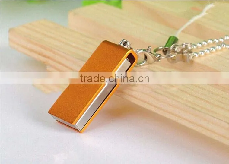 2016 usb pendrive, mini usb flash drive / 4GB/8GB/16GB/32GB hot selling