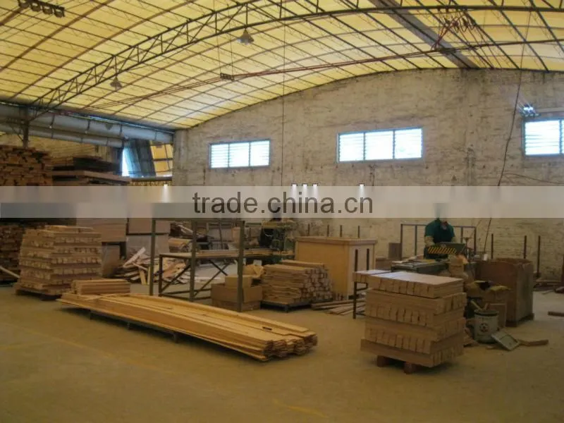 Dry sauna room,Sauna stove WS-90RF