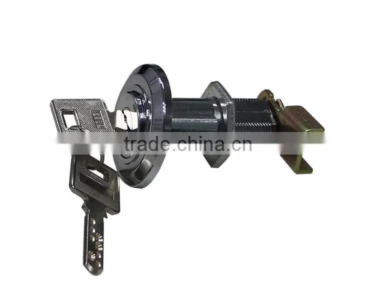 mechanical small key cabinet/mailbox/drawer JN170C