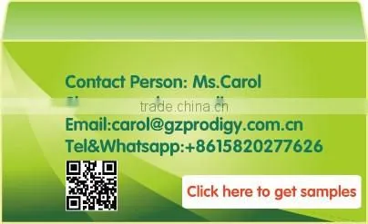 sealing strip for doors/ foam door edge protector