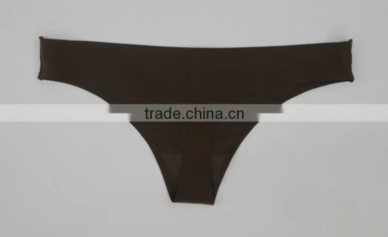 Other Product Type and Adults Age Group high bikini