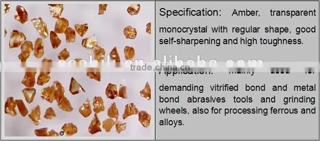 wholesale CBN Cubic boron nitride for cbn insert diamond tools