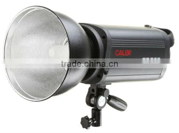 JINBEI EC Series Professional Studio Flash, Strobe, Monolight, Photographic Equipment, Studio Equipment