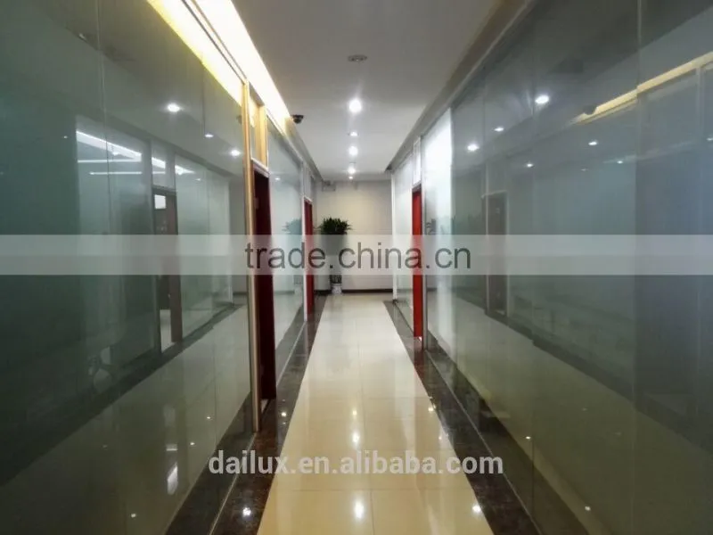 China manufacturer pure white Ip65 e27 e26 base 18w par38 led bulbs