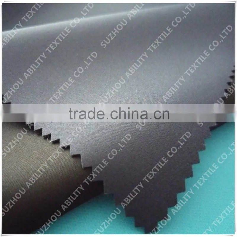 Nylon Stretch Fabric