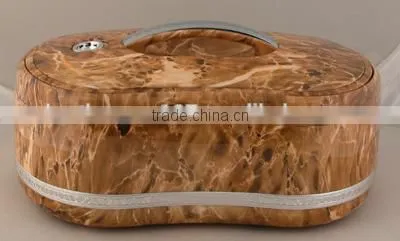 food warmer