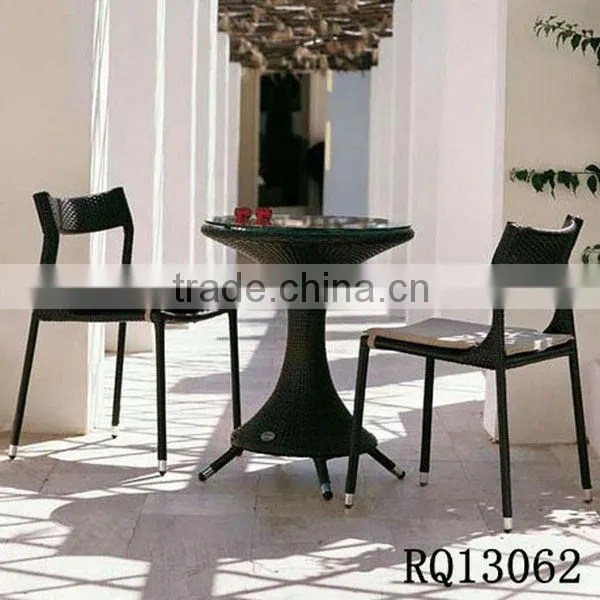 Outdoor Furniture Tables Set 2013 Morden Design
