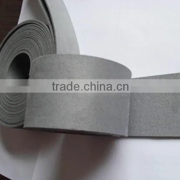 K9060 900*600mm co2 carpets laser machine