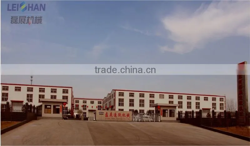 High efficiency sludge dewatering belt press