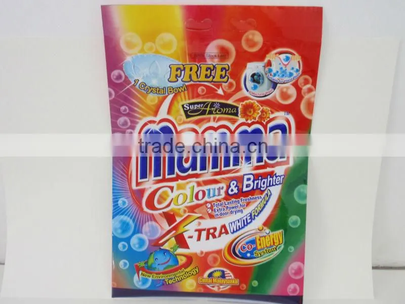 colors printing daily necessities package bags(alibaba china)