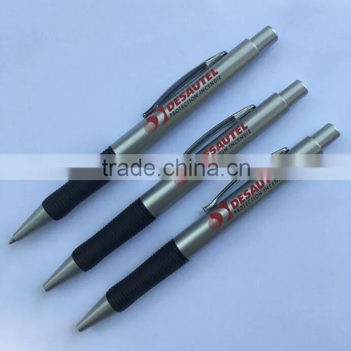 business promotional pens,bulk buy personalized biros,business ballpoint pen